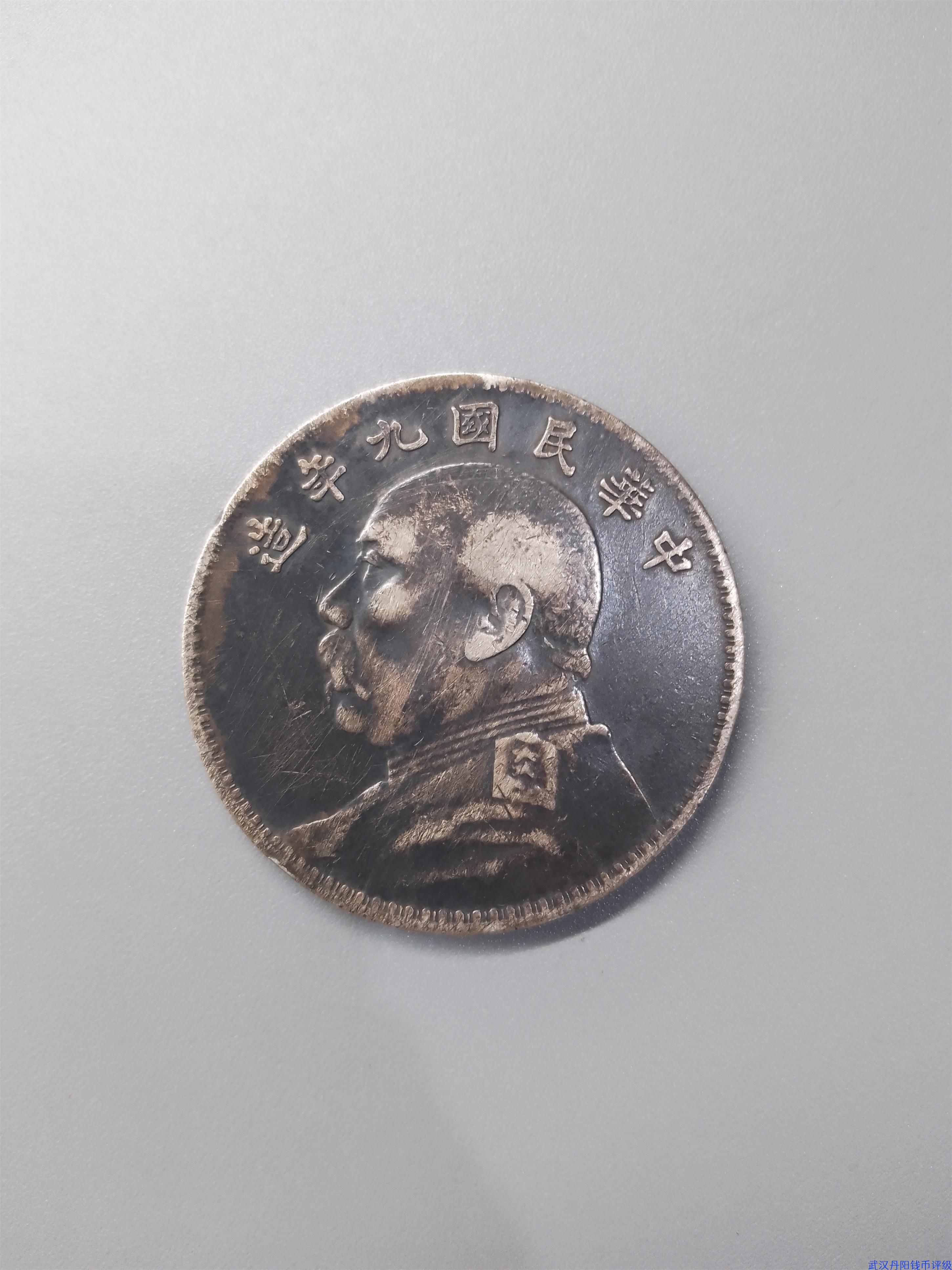 99200471